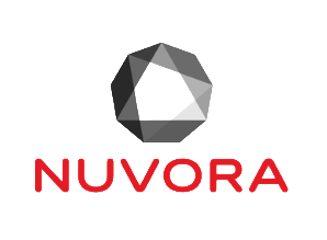 Nuvora